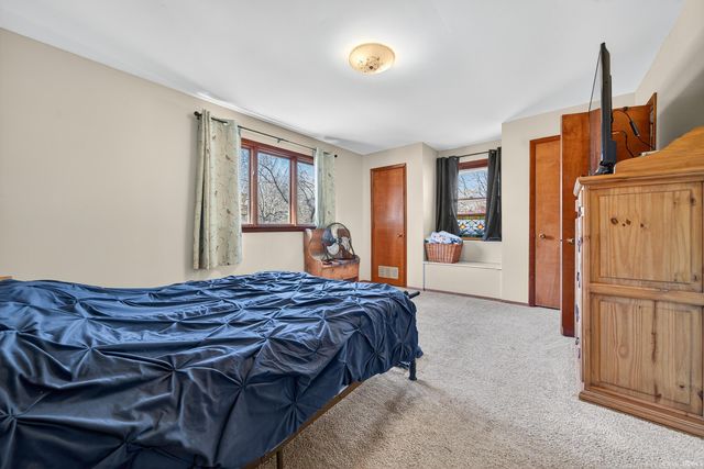 1004 Timbercrest Drive, Logansport, IN 46947