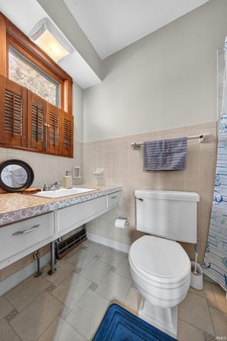 1004 Timbercrest Drive, Logansport, IN 46947