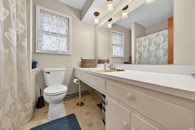 1004 Timbercrest Drive, Logansport, IN 46947