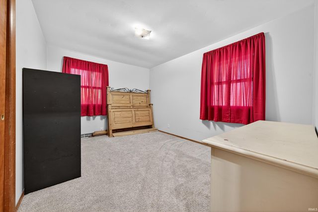 1004 Timbercrest Drive, Logansport, IN 46947