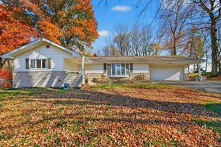 1004 Timbercrest Drive, Logansport, IN 46947