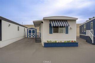 1477 W Grand 4, Grover Beach, CA 93433