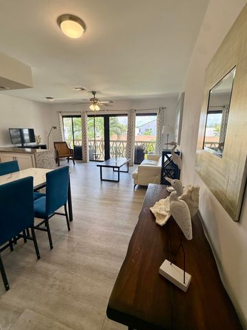 3208 SE 11TH Street 202, Pompano Beach, FL 33062