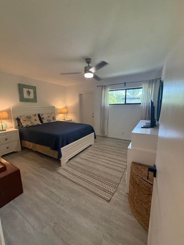 3208 SE 11TH Street 202, Pompano Beach, FL 33062