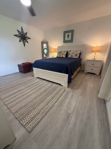 3208 SE 11TH Street 202, Pompano Beach, FL 33062