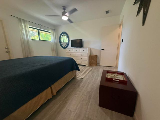 3208 SE 11TH Street 202, Pompano Beach, FL 33062