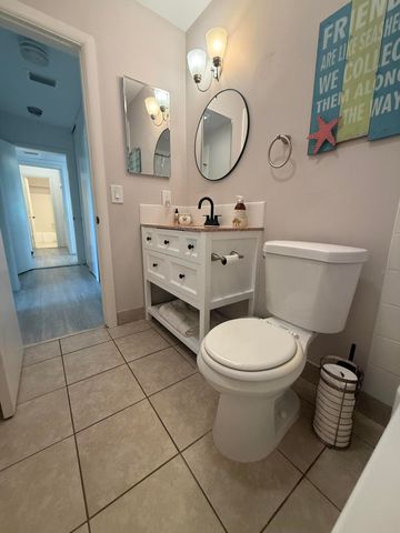 3208 SE 11TH Street 202, Pompano Beach, FL 33062
