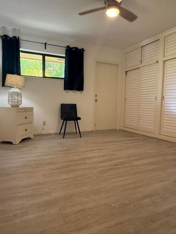 3208 SE 11TH Street 202, Pompano Beach, FL 33062