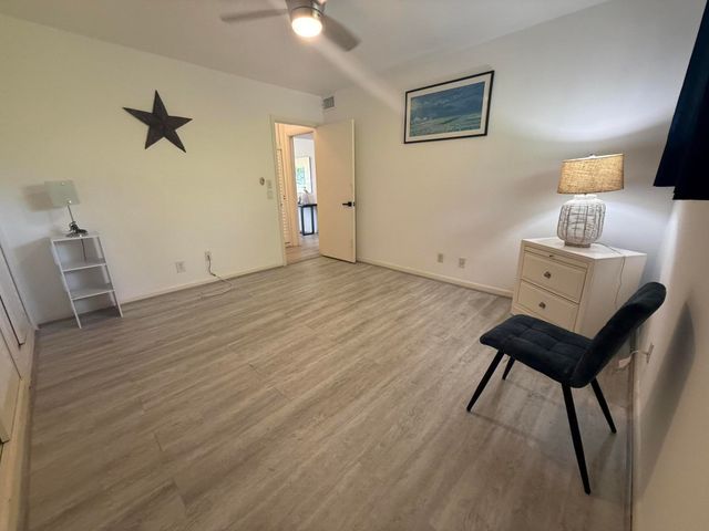 3208 SE 11TH Street 202, Pompano Beach, FL 33062