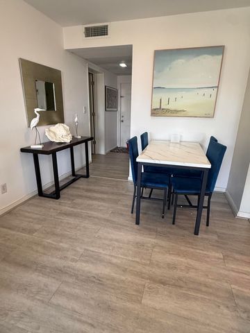 3208 SE 11TH Street 202, Pompano Beach, FL 33062