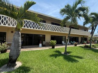 3208 SE 11TH Street 202, Pompano Beach, FL 33062