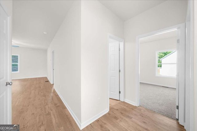 6220 Carlys Way, Gainesville, GA 30506