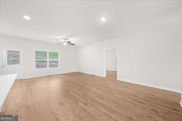 6220 Carlys Way, Gainesville, GA 30506