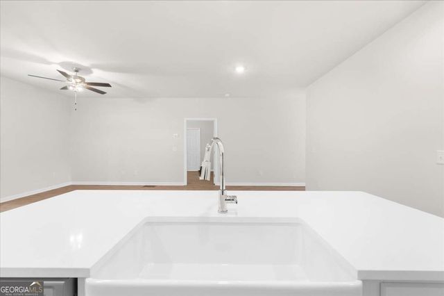 6220 Carlys Way, Gainesville, GA 30506