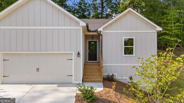 6220 Carlys Way, Gainesville, GA 30506