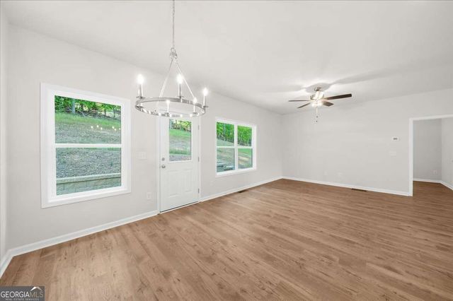 6220 Carlys Way, Gainesville, GA 30506