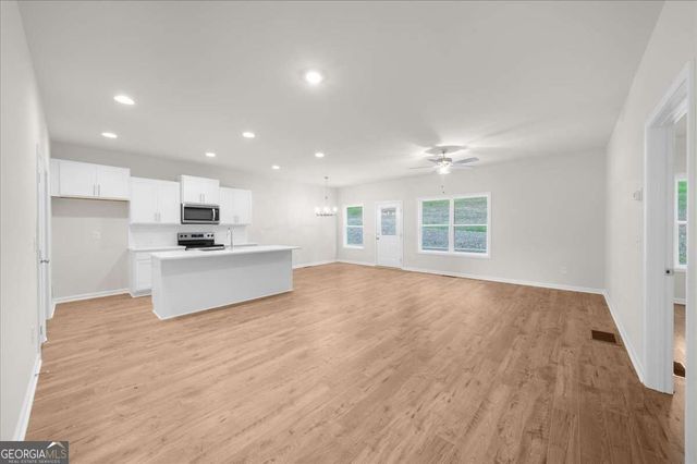 6220 Carlys Way, Gainesville, GA 30506