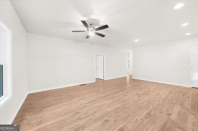 6220 Carlys Way, Gainesville, GA 30506
