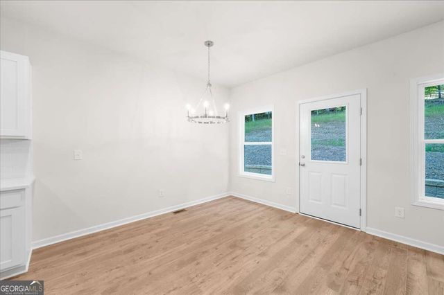 6220 Carlys Way, Gainesville, GA 30506