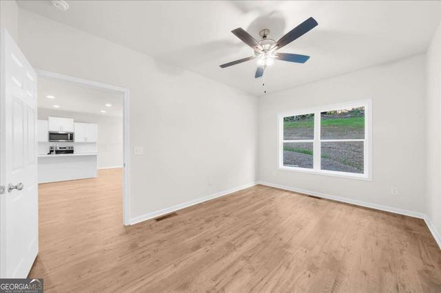 6220 Carlys Way, Gainesville, GA 30506