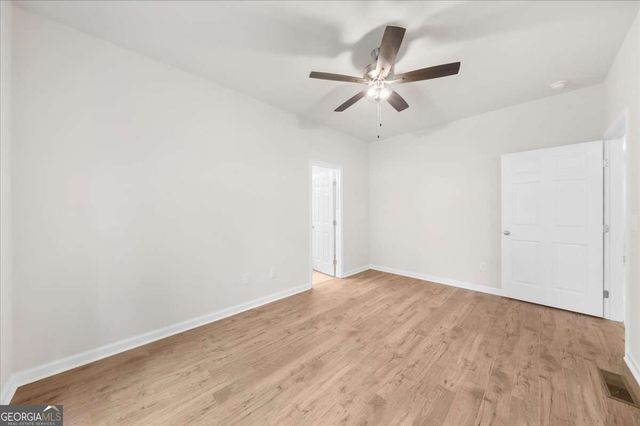 6220 Carlys Way, Gainesville, GA 30506