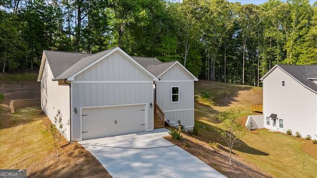 6220 Carlys Way, Gainesville, GA 30506