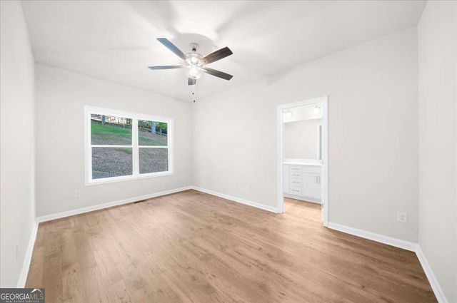 6220 Carlys Way, Gainesville, GA 30506
