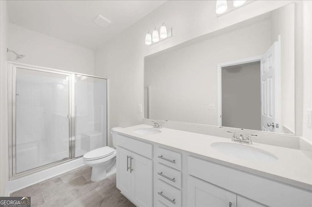 6220 Carlys Way, Gainesville, GA 30506