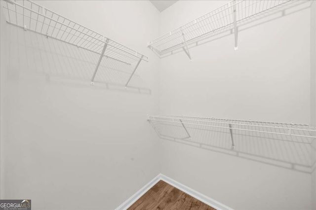 6220 Carlys Way, Gainesville, GA 30506