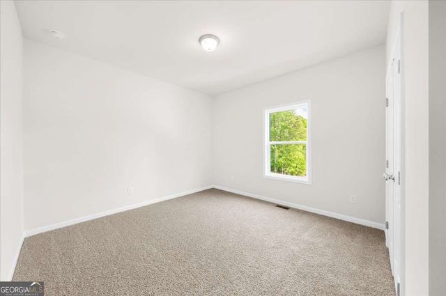 6220 Carlys Way, Gainesville, GA 30506