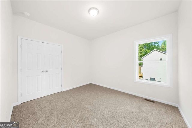 6220 Carlys Way, Gainesville, GA 30506