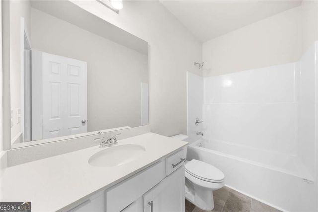 6220 Carlys Way, Gainesville, GA 30506