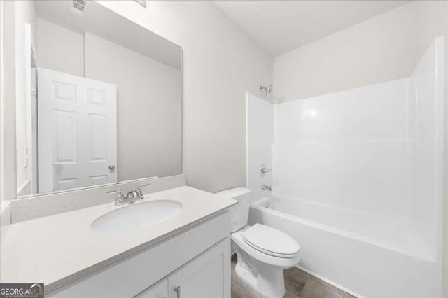 6220 Carlys Way, Gainesville, GA 30506
