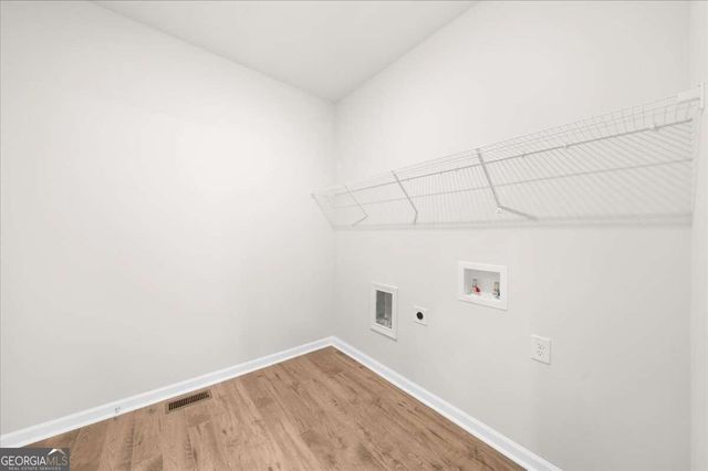 6220 Carlys Way, Gainesville, GA 30506