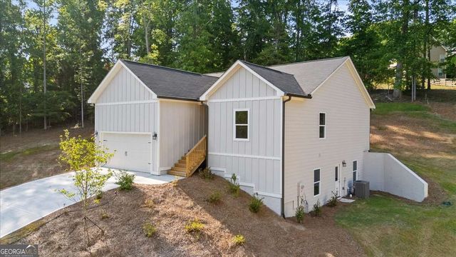 6220 Carlys Way, Gainesville, GA 30506