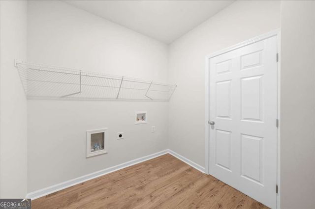 6220 Carlys Way, Gainesville, GA 30506