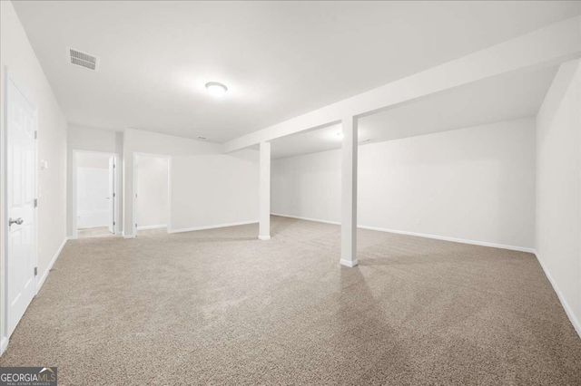 6220 Carlys Way, Gainesville, GA 30506