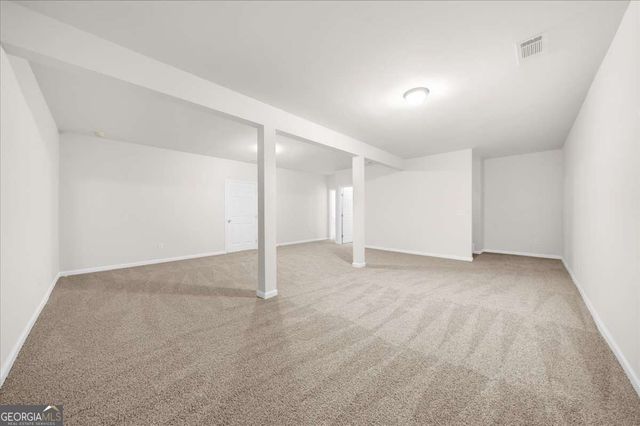 6220 Carlys Way, Gainesville, GA 30506