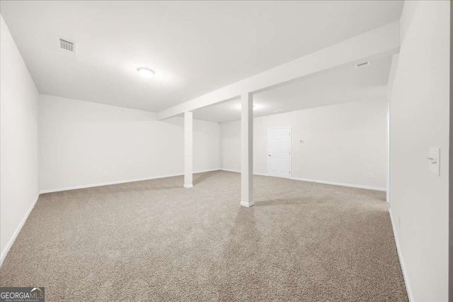 6220 Carlys Way, Gainesville, GA 30506