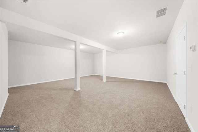 6220 Carlys Way, Gainesville, GA 30506