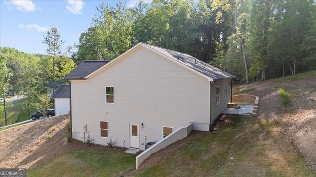 6220 Carlys Way, Gainesville, GA 30506
