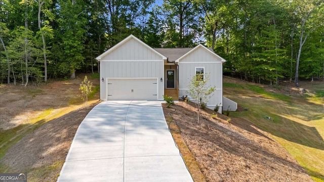 6220 Carlys Way, Gainesville, GA 30506