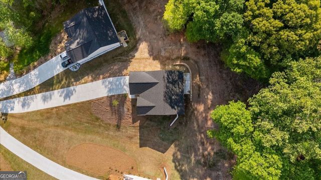 6220 Carlys Way, Gainesville, GA 30506
