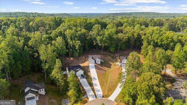 6220 Carlys Way, Gainesville, GA 30506