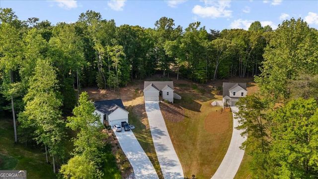 6220 Carlys Way, Gainesville, GA 30506