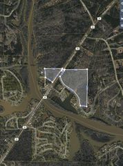 0 River Drive, Jackson, GA 30233