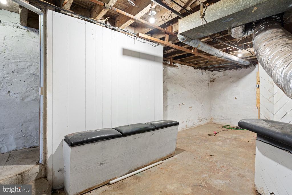 4262 SALMON ST, PHILADELPHIA, PA 19137 — photo 2