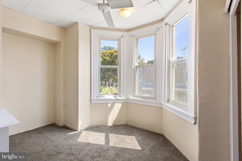 4262 SALMON ST, PHILADELPHIA, PA 19137 — photo 3