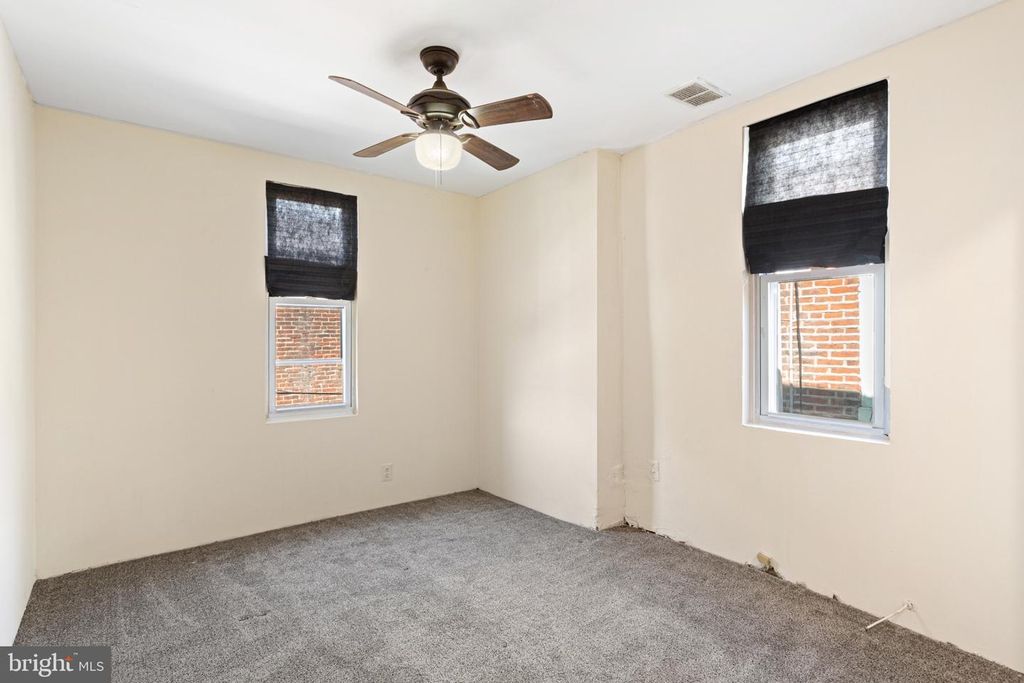 4262 SALMON ST, PHILADELPHIA, PA 19137 — photo 5