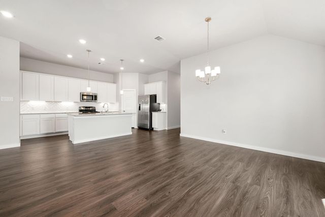 2303 Gentle Breeze Lane, Baytown, TX 77523